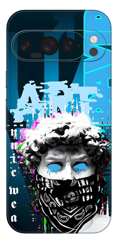 Art