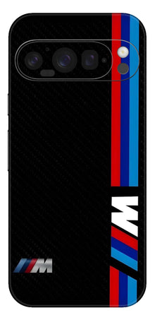 Google Pixel 9 Pro Skins and Wraps