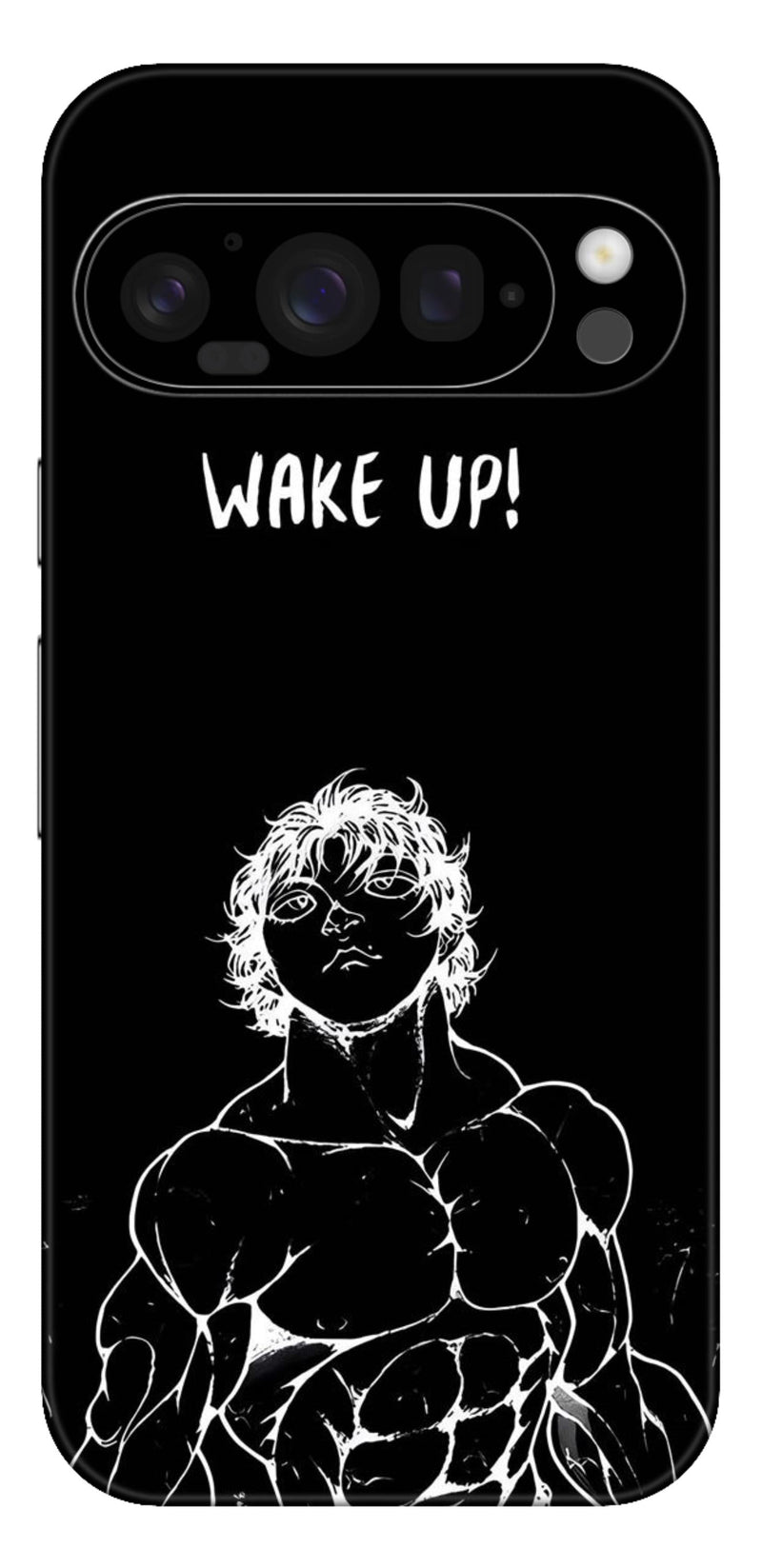 Google Pixel 9 Pro Skins and Wraps