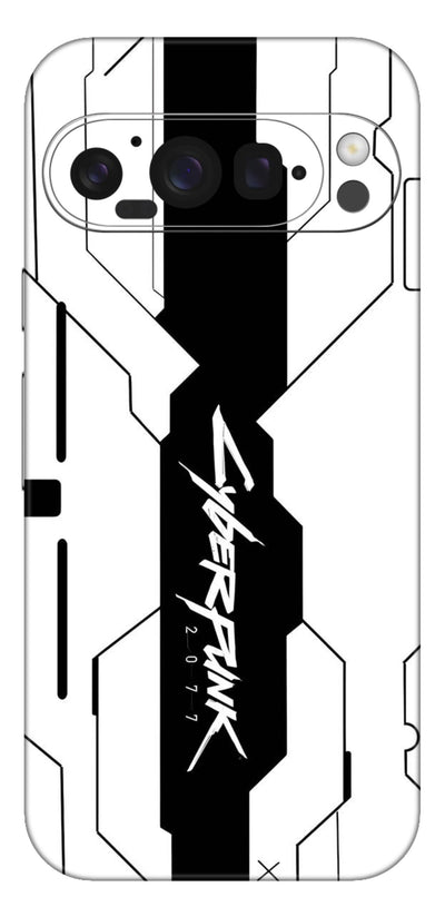 Cryohex