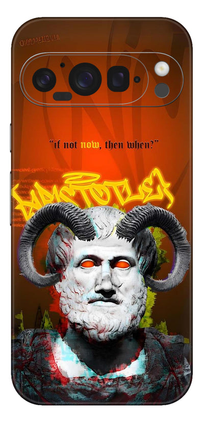 Devil