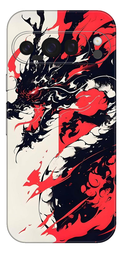 Drogon