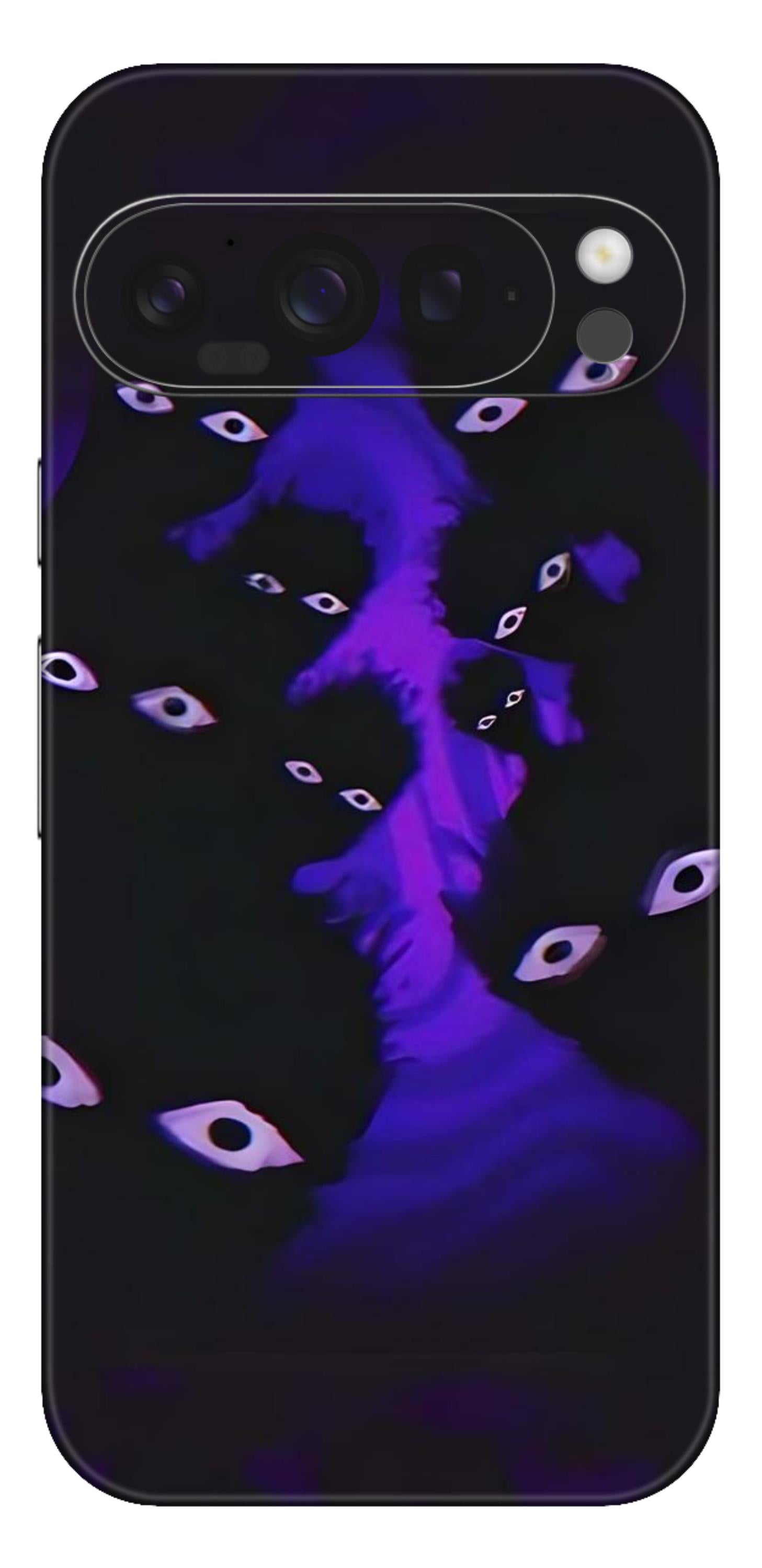 Google Pixel 9 Pro Skins and Wraps