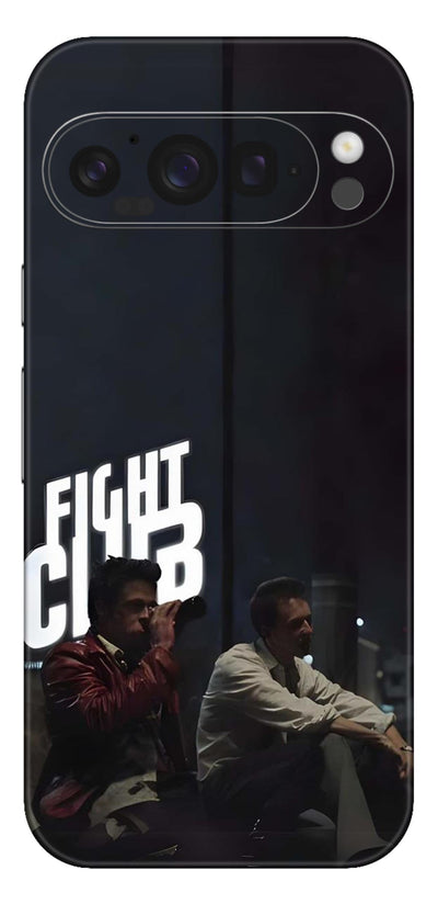 Fight Club