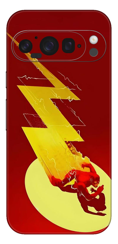 Flash
