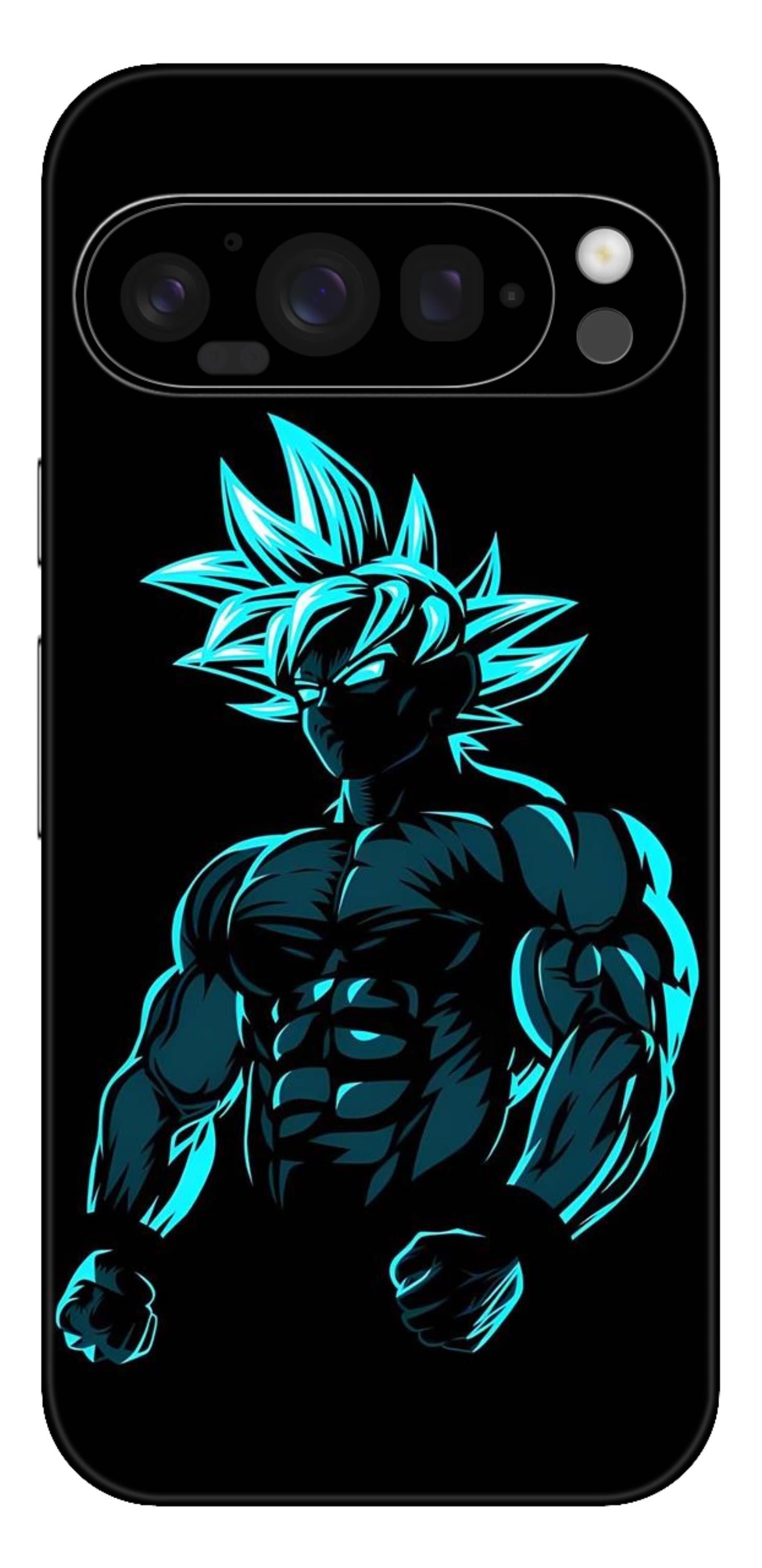 Google Pixel 9 Pro Skins and Wraps
