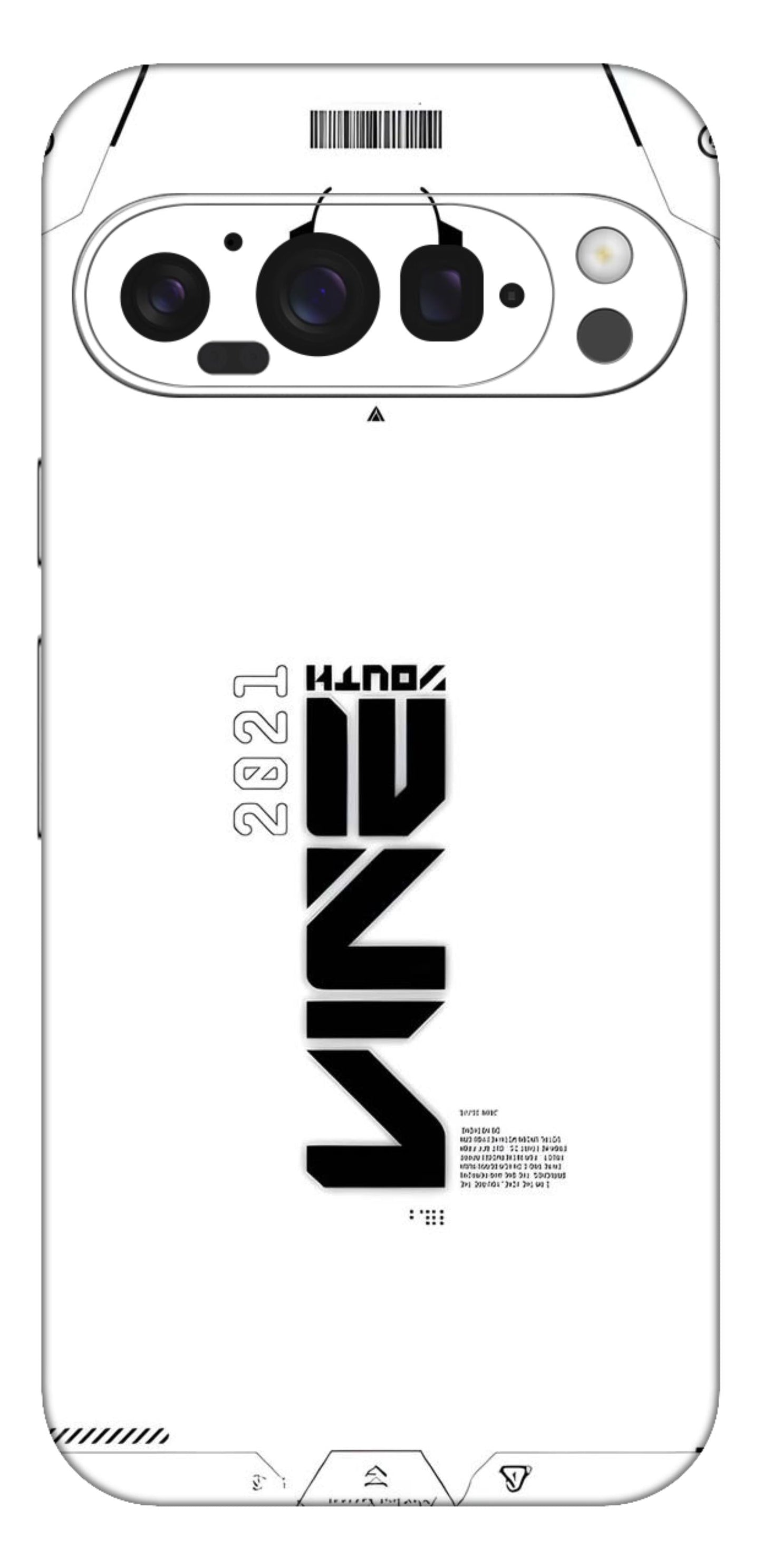 Google Pixel 9 Pro Skins and Wraps