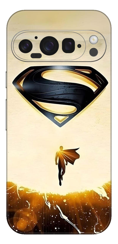 Hope