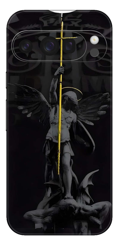Justice
