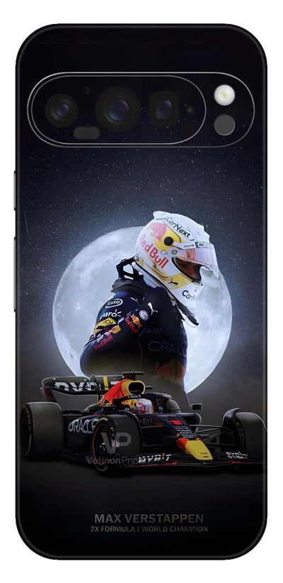 Lewis