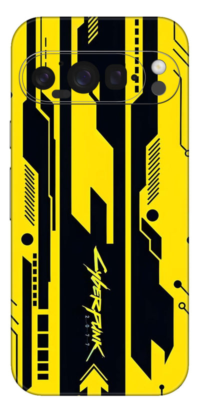 Nexul