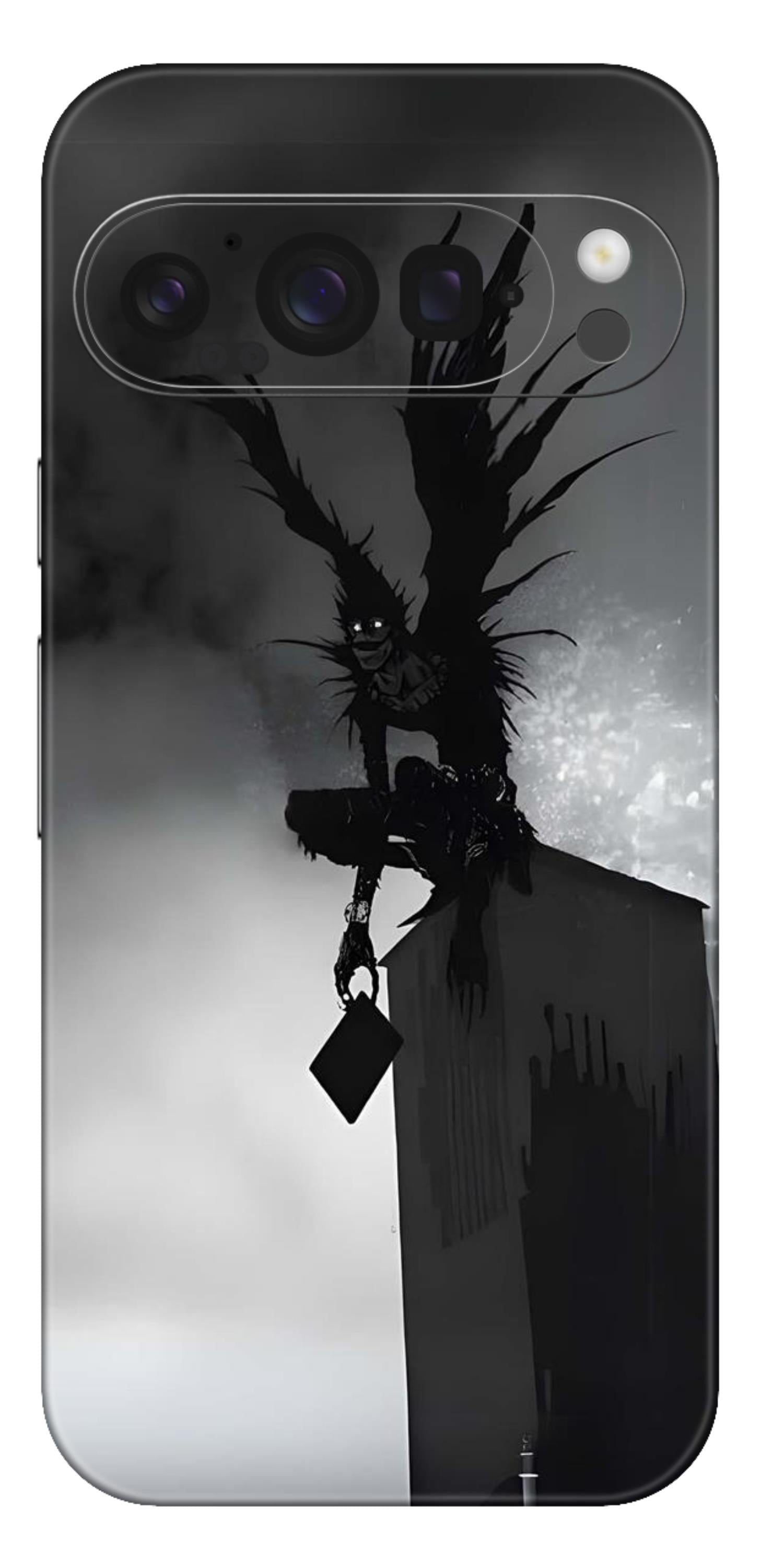 Google Pixel 9 Pro Skins and Wraps