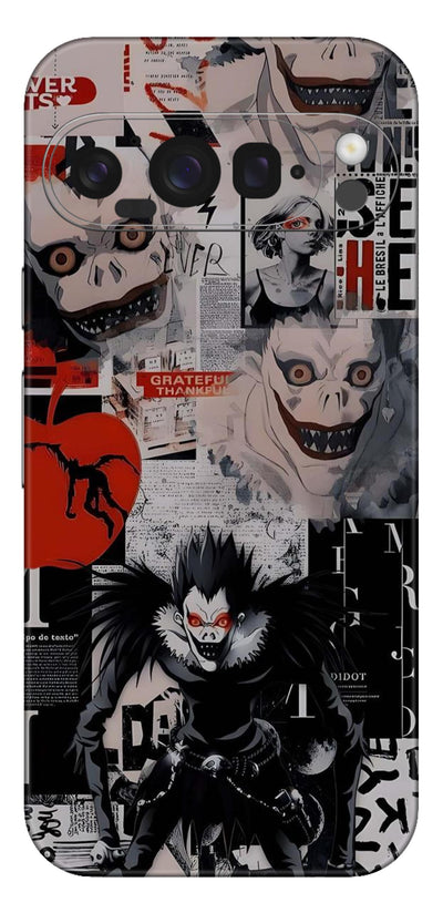 Ryuk