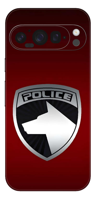 SPD