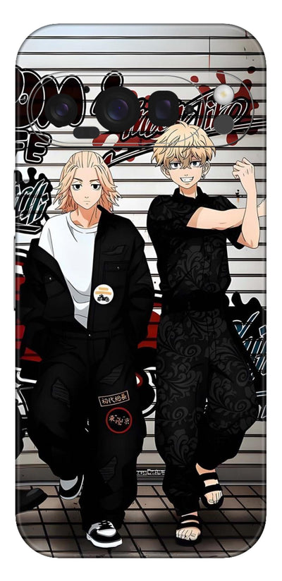 Sano
