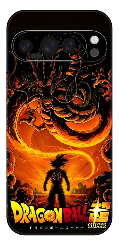 Shenron