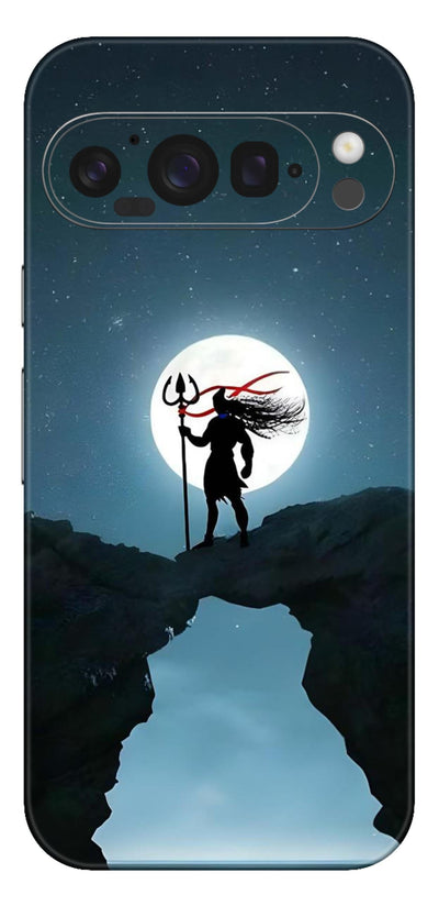 Shivji