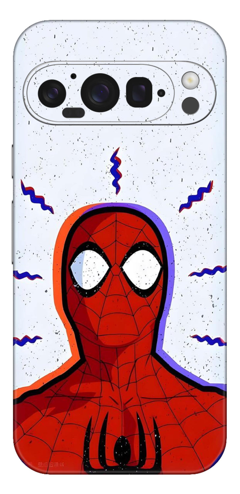Google Pixel 9 Pro Skins and Wraps