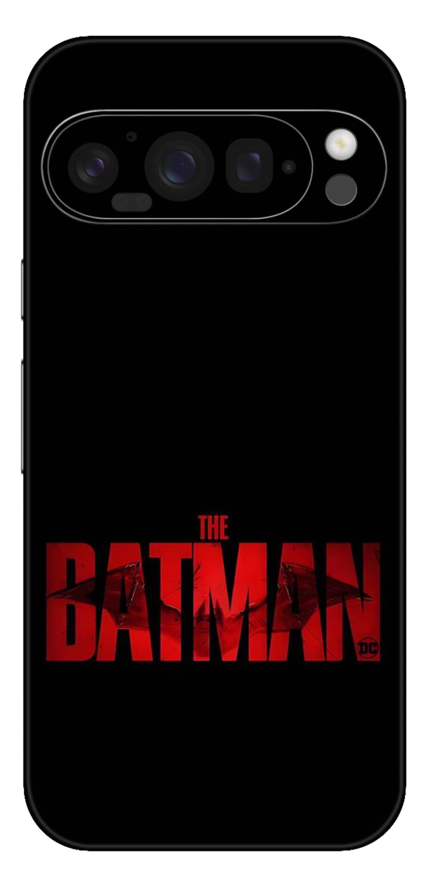 Google Pixel 9 Pro Skins and Wraps