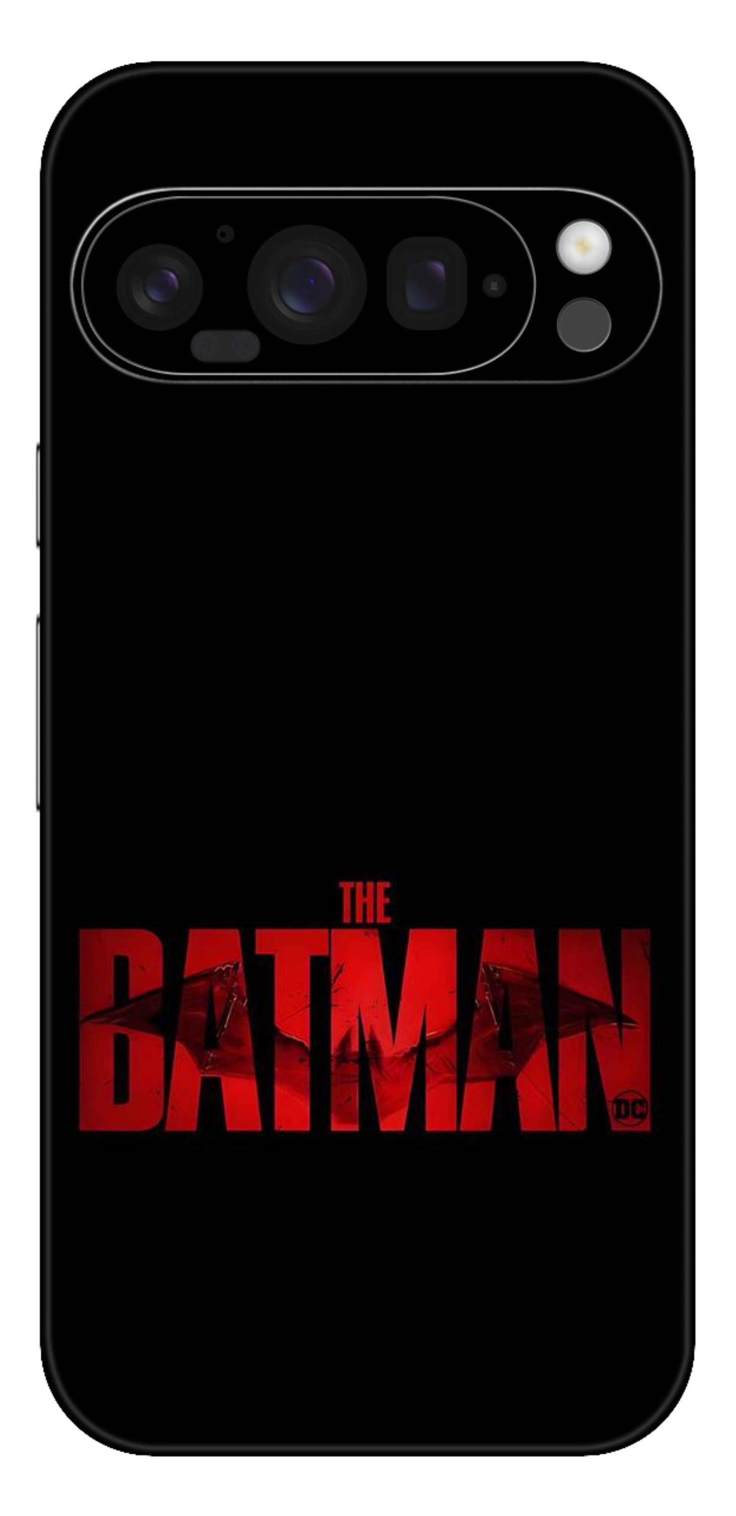 Google Pixel 9 Pro Skins and Wraps