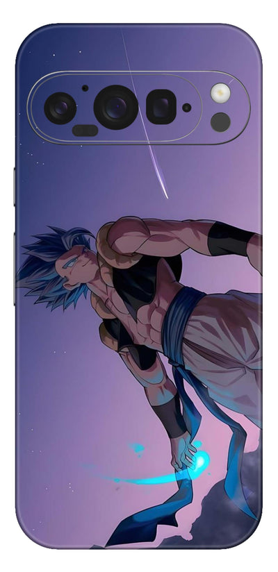 Vegito