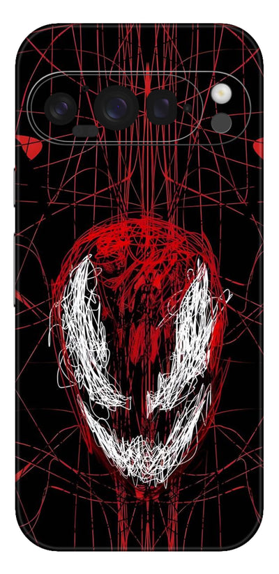 Venom
