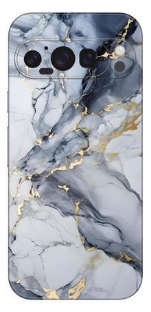Google Pixel 9 Pro Skins and Wraps