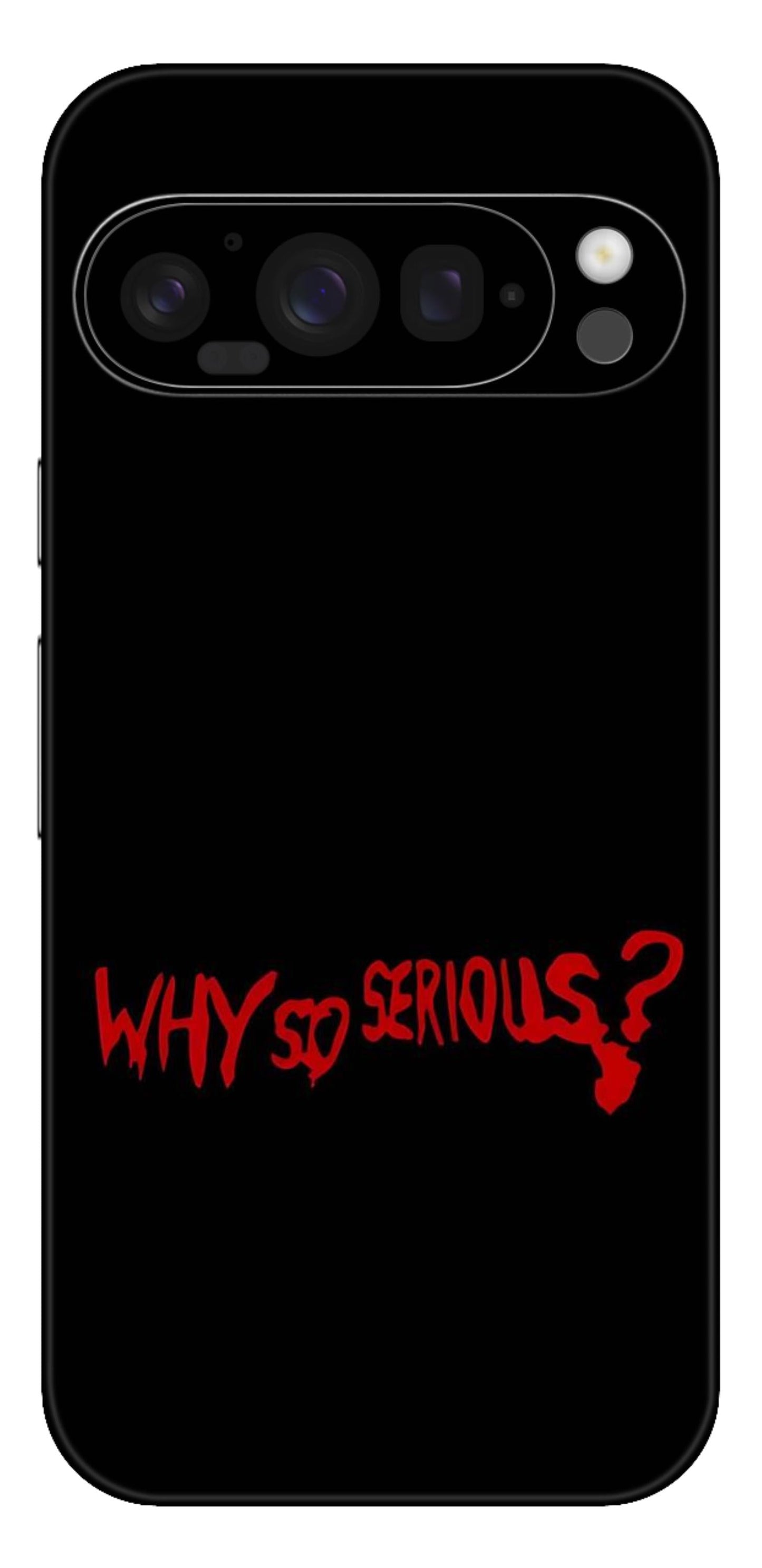 Google Pixel 9 Pro Skins and Wraps