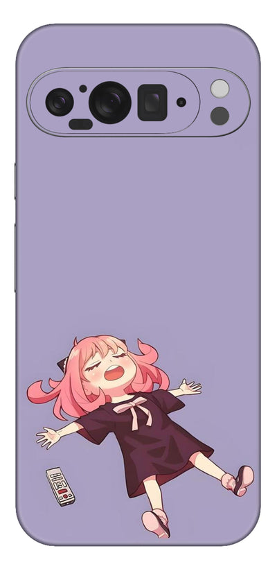 Anya