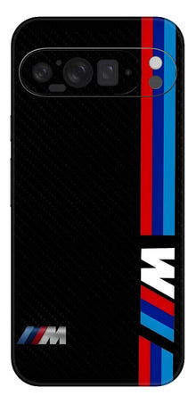 Google Pixel 9 Pro XL Skins and Wraps