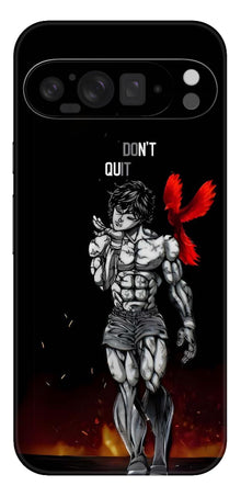 Google Pixel 9 Pro XL Skins and Wraps