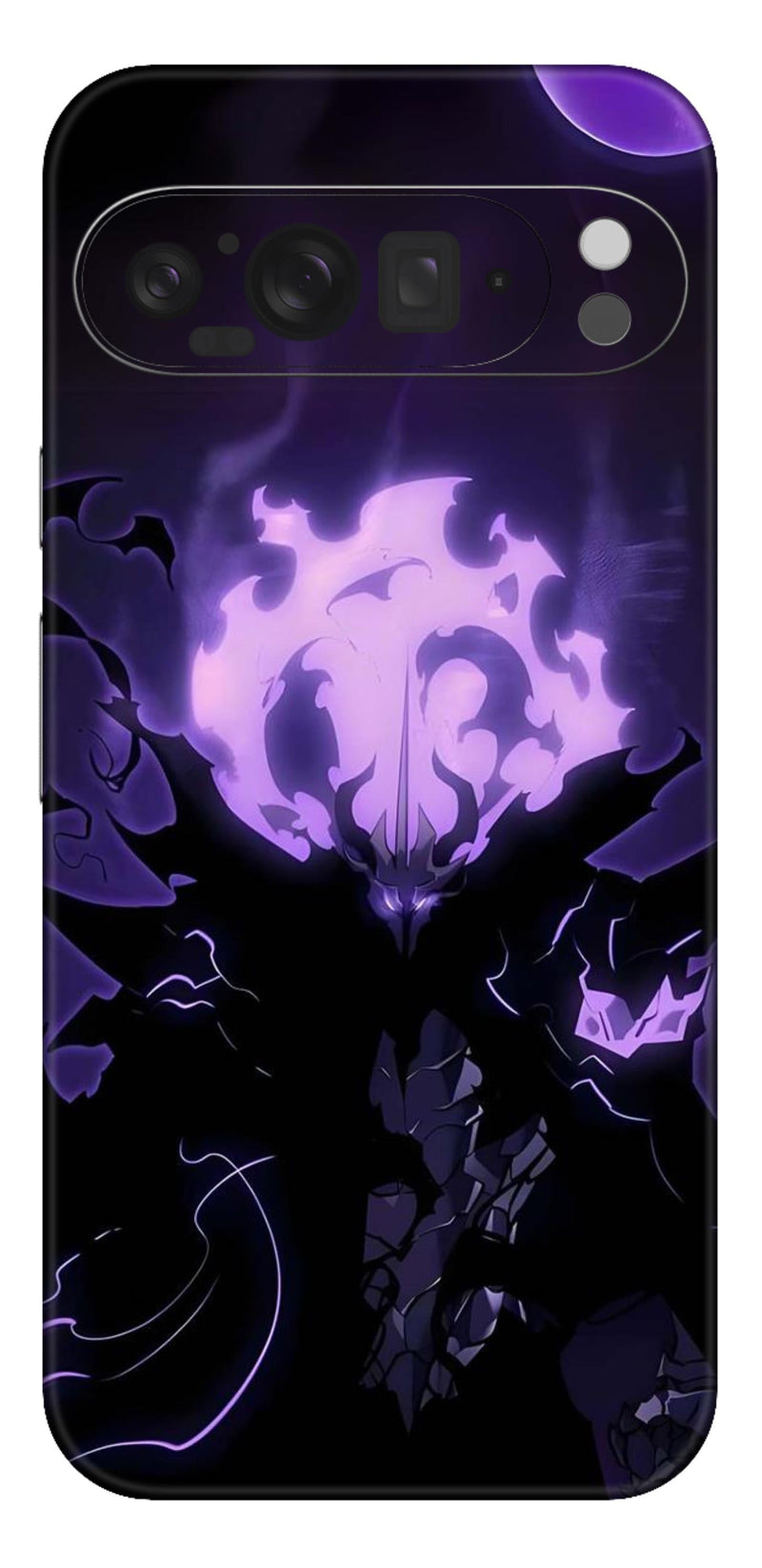 Google Pixel 9 Pro XL Skins and Wraps