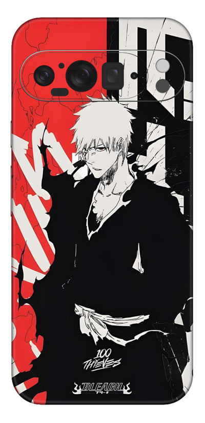 Bleach