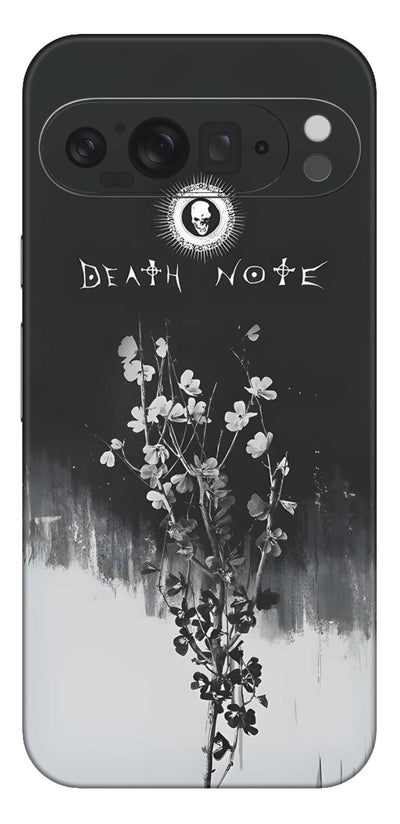 Death Note