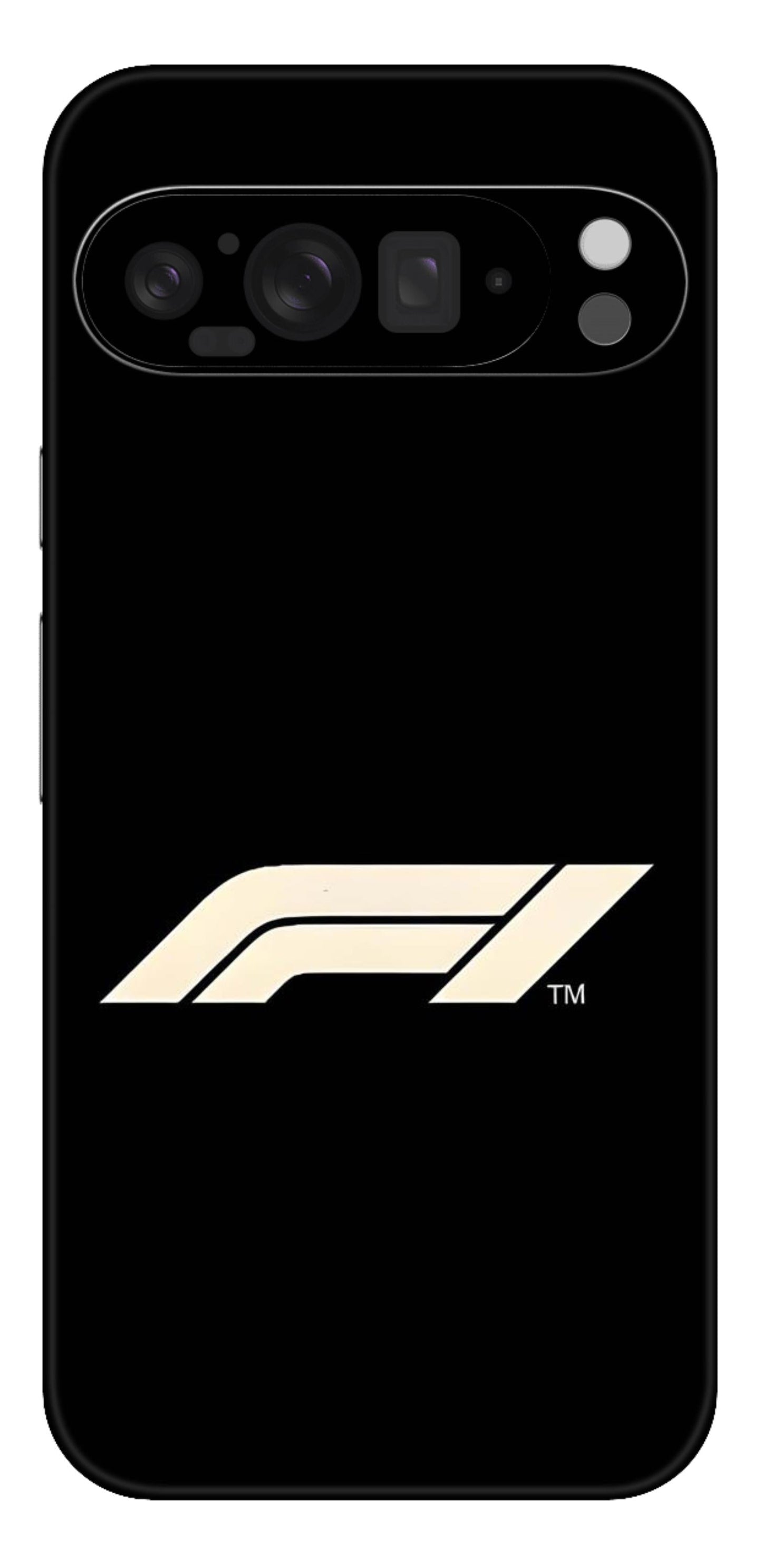Google Pixel 9 Pro XL Skins and Wraps