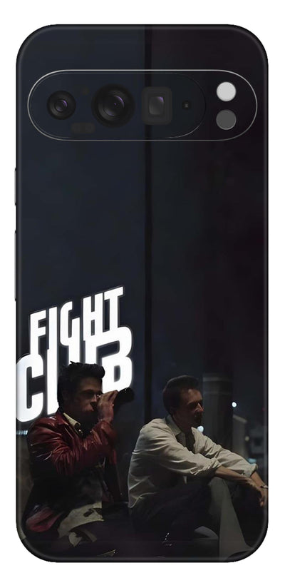Fight Club