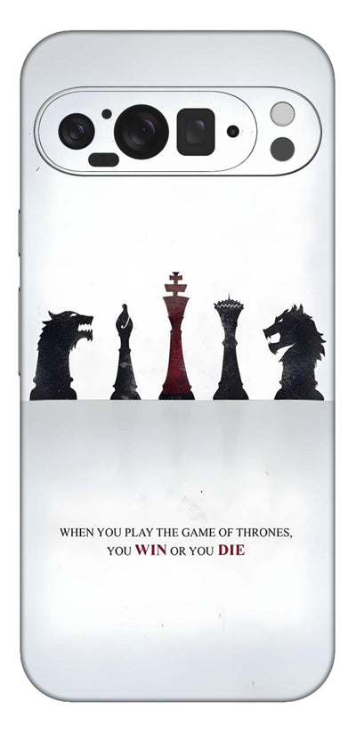 Game of Throne