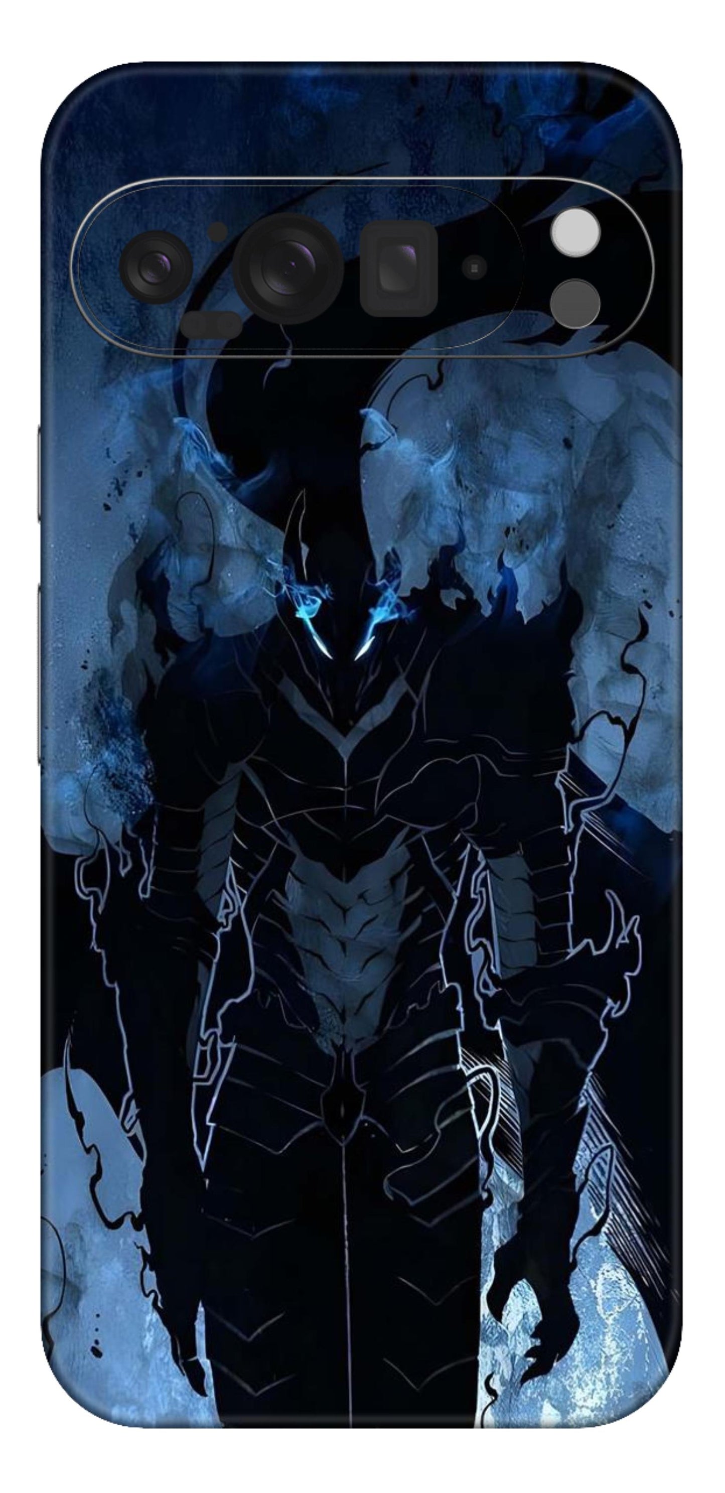 Google Pixel 9 Pro XL Skins and Wraps