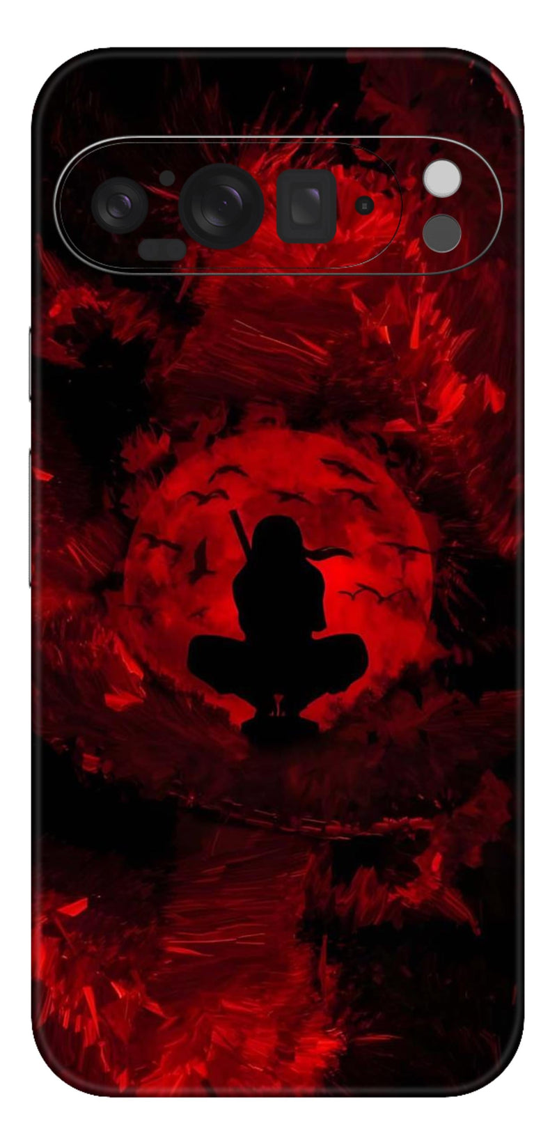 Google Pixel 9 Pro XL Skins and Wraps