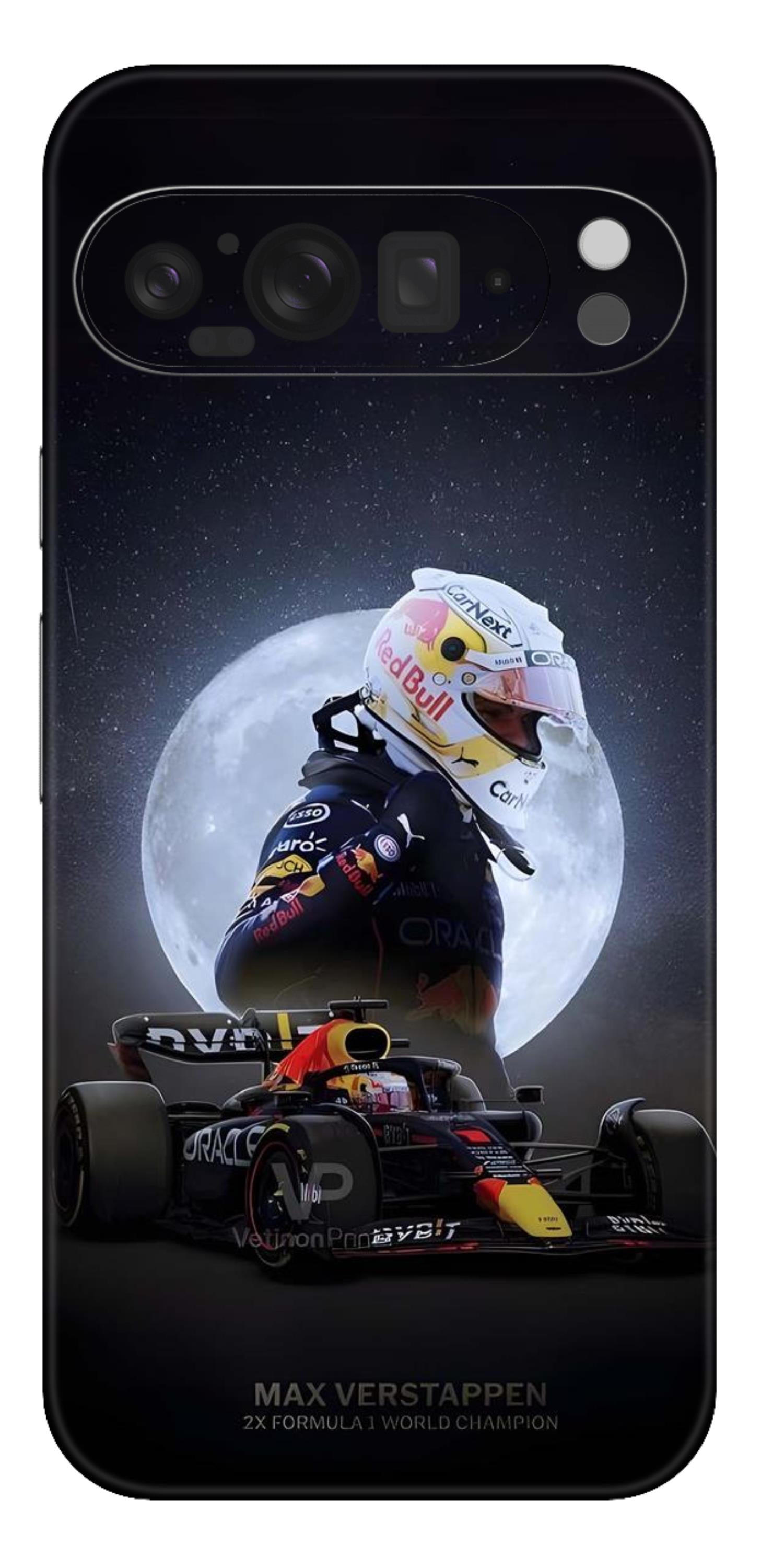 Google Pixel 9 Pro XL Skins and Wraps