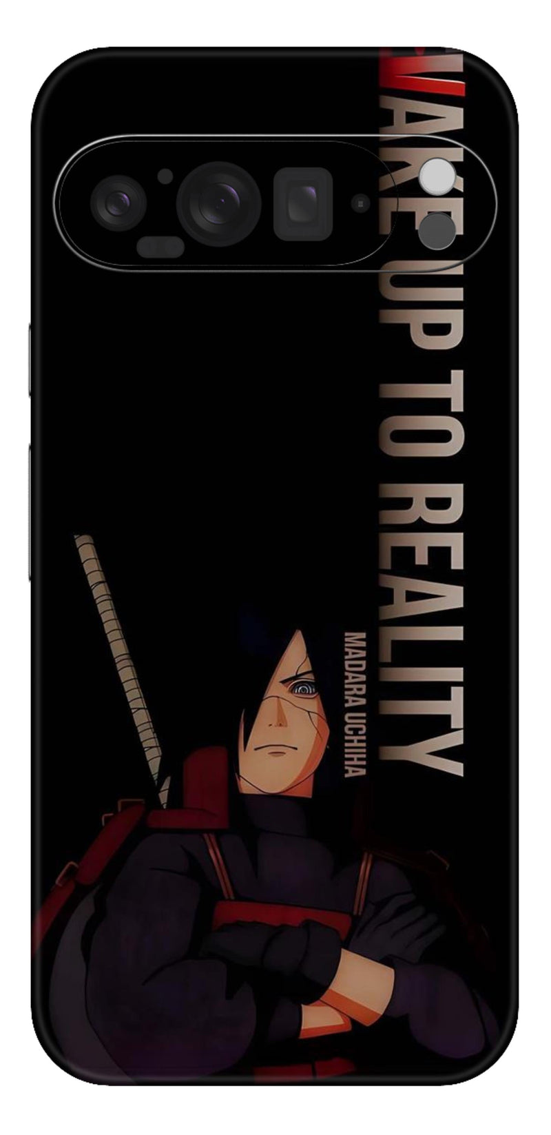 Google Pixel 9 Pro XL Skins and Wraps