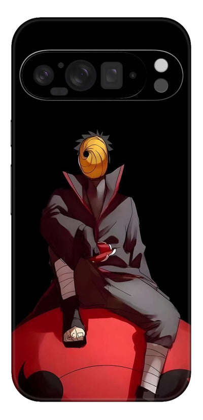 Obito