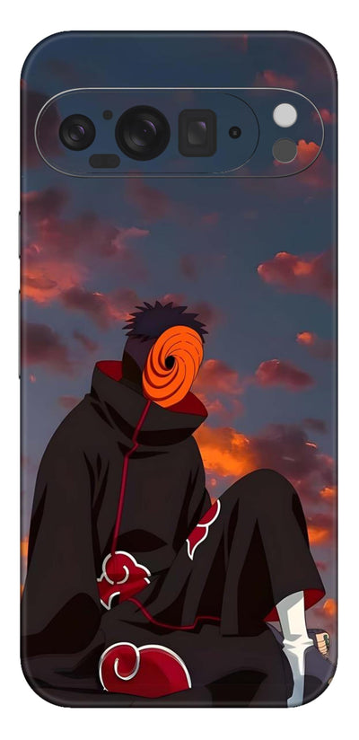 Obito Uchiha