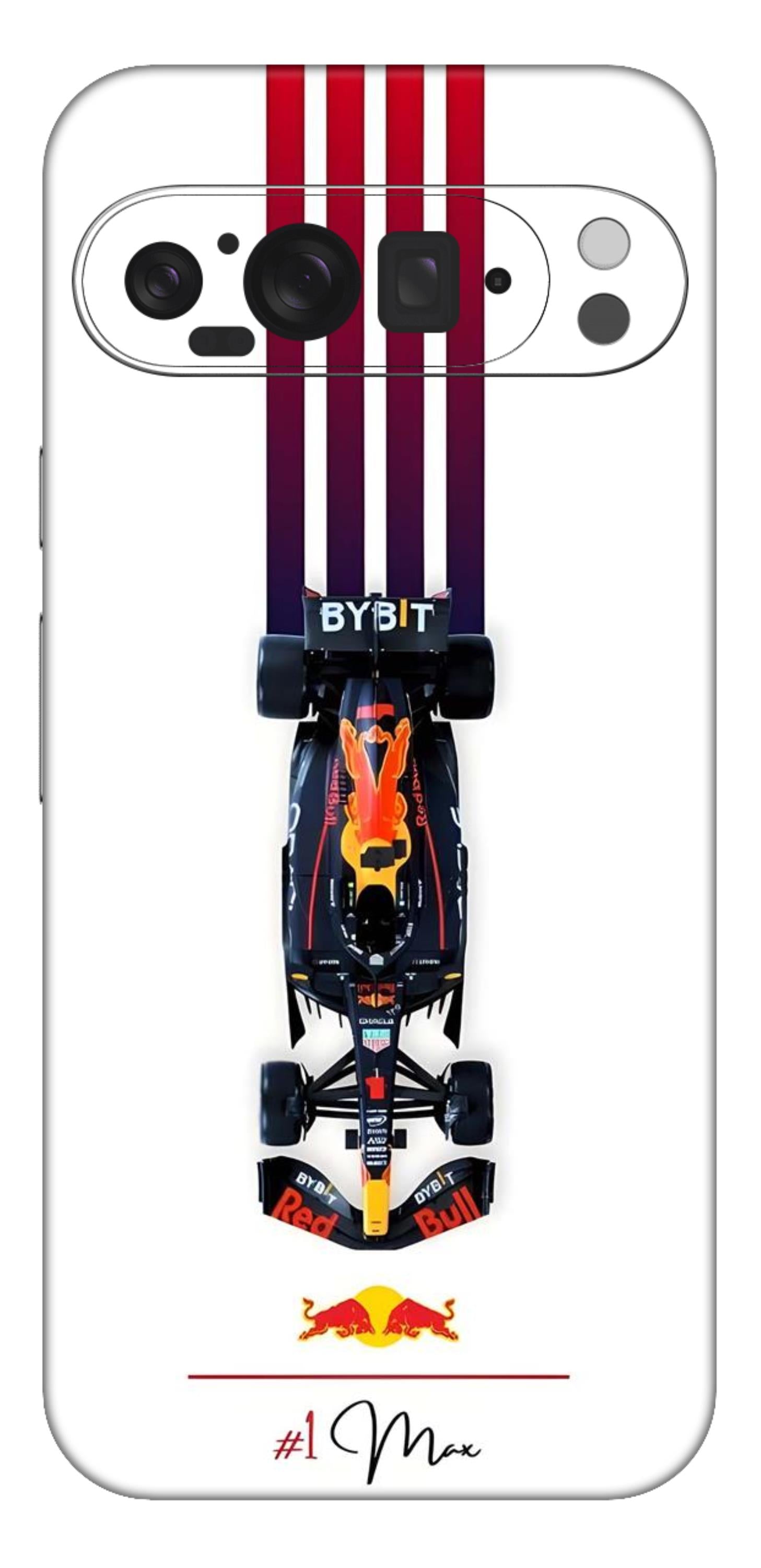 Google Pixel 9 Pro XL Skins and Wraps