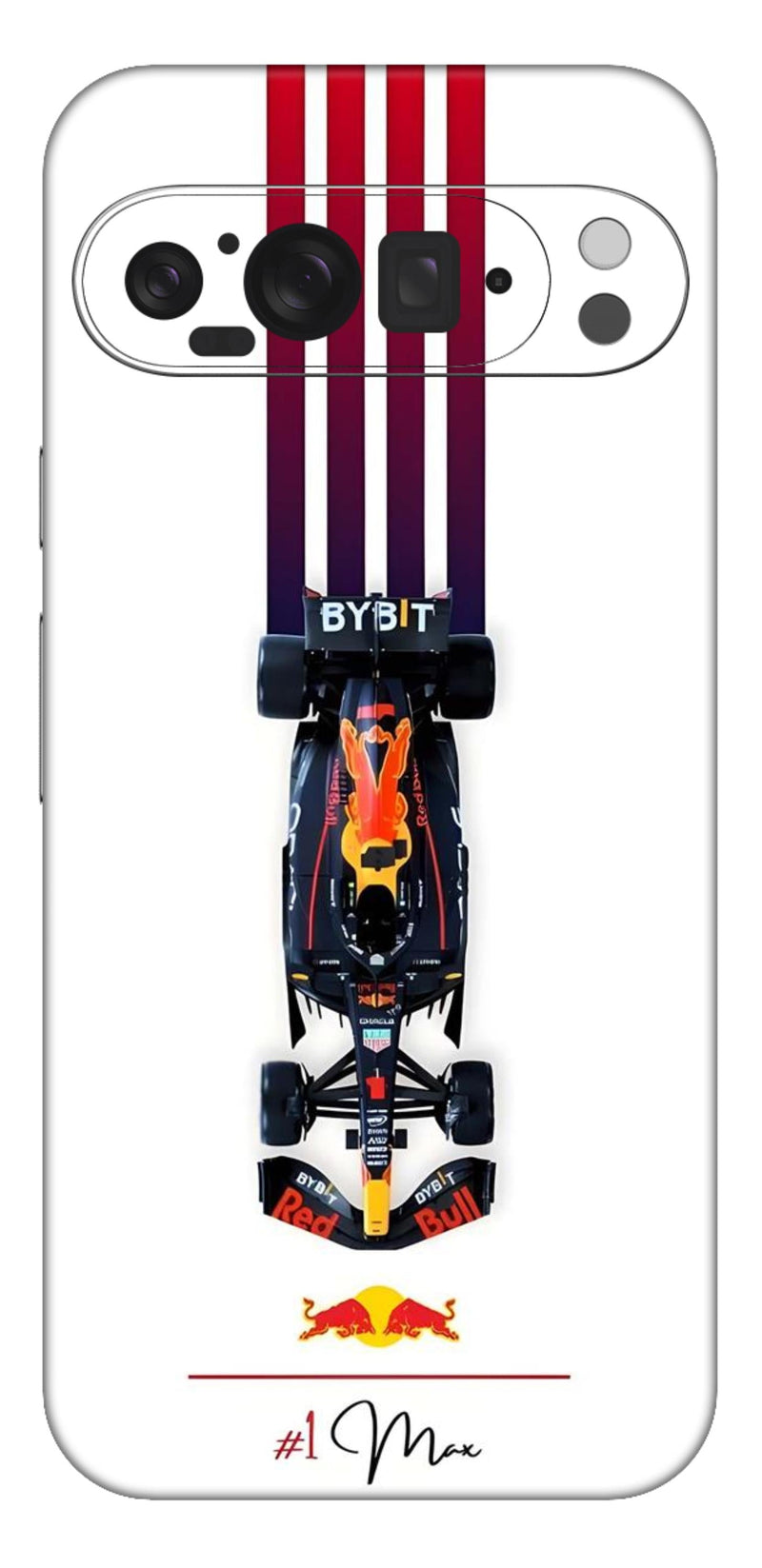 Google Pixel 9 Pro XL Skins and Wraps