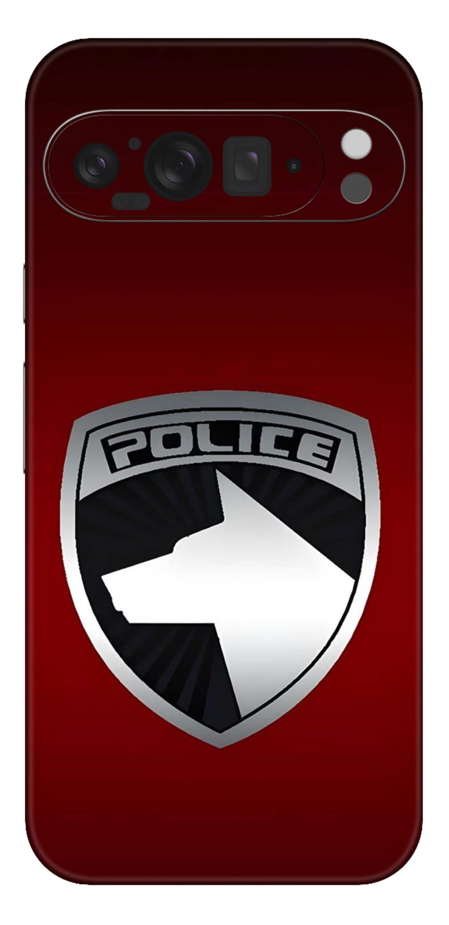 Google Pixel 9 Pro XL Skins and Wraps