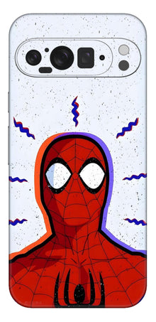 Google Pixel 9 Pro XL Skins and Wraps