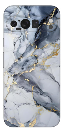 Google Pixel 9 Pro XL Skins and Wraps