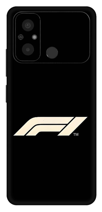 F1