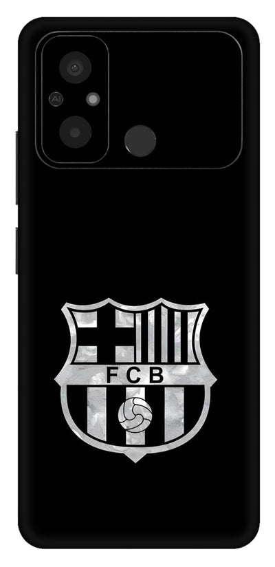 FC Barcelona